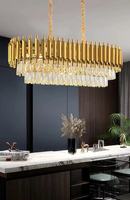 Lustre de Style industriel Oem Odm avec télécommande, meilleure vente directe d'usine
