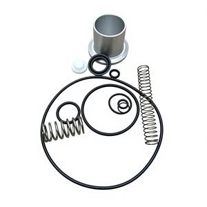 <span class=keywords><strong>Kit</strong></span> de soupape <span class=keywords><strong>VMC</strong></span> 620.0160, remplacement direct d'origine, <span class=keywords><strong>kit</strong></span> de service <span class=keywords><strong>complet</strong></span> - Product Image 1