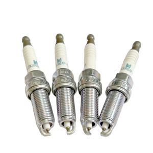 Auto Bougie Voor Hr 8Mpp 30V Hoge Kwaliteit Bougie Fo Rhr8mpp 30V - Product Image 5