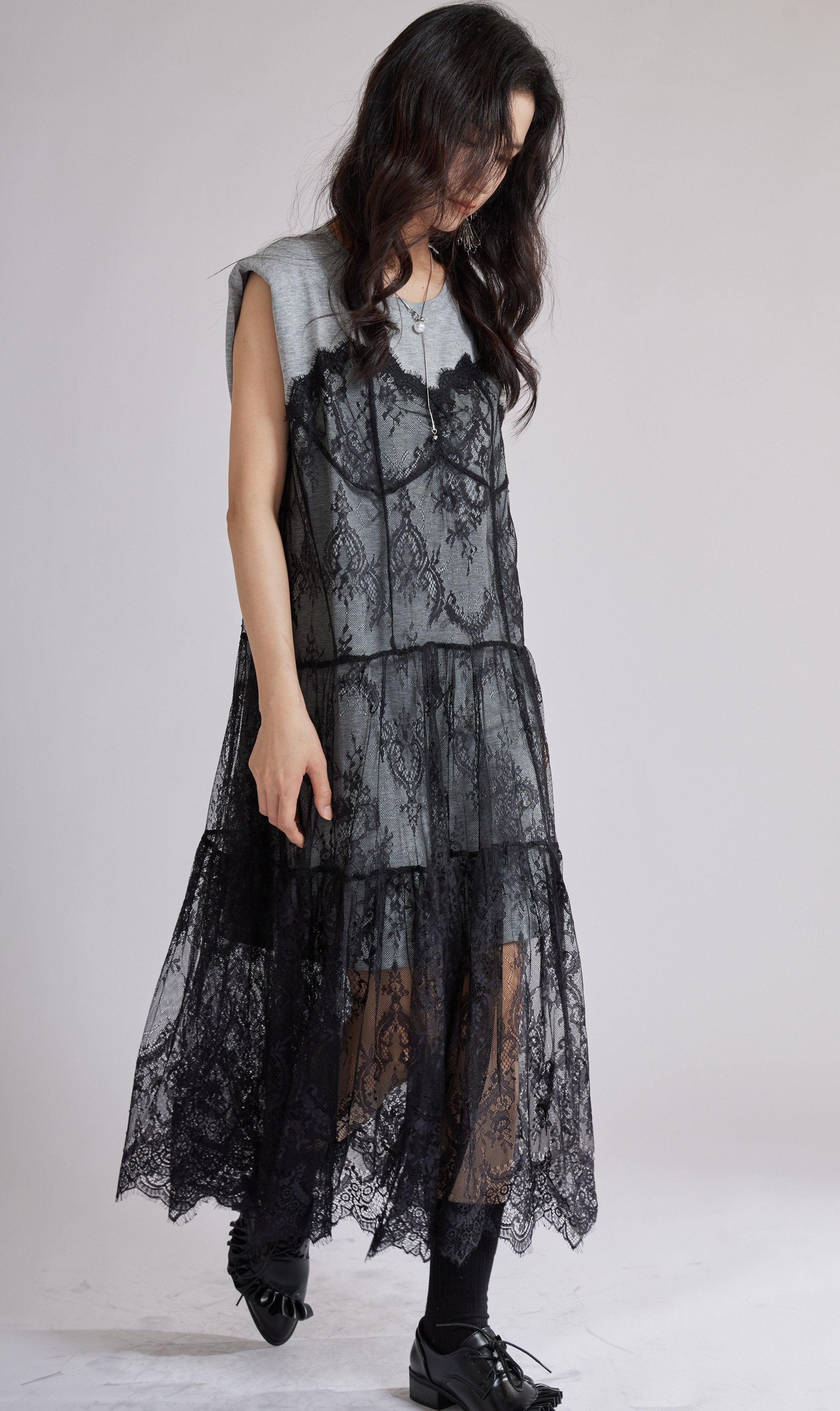 Shop Our Women's Summer Dress Niche Design - Loose & Slimming