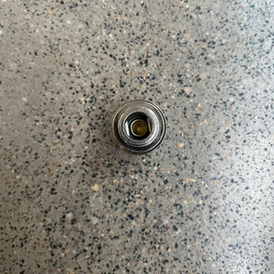 German Style <b>Quick</b> Coupler 1/4 Male Thread Female <b>Connector</b> High Pressure Air Hose Fitting - Product Image 3