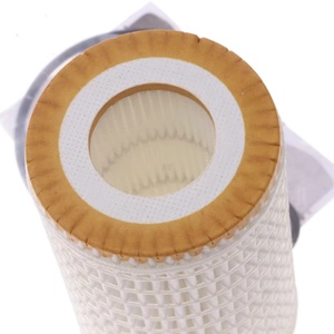 ใหม่คุณภาพสูงกรองน้ำมันสำหรับเมอร์เซเดส-เบนซ์ C240 C280 C300 C350 E300 E320 E350 E500 GL450 GLK350 ML320 ML450 ML500 - Product Image 2