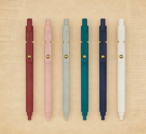 Bolígrafos <span class=keywords><strong>de</strong></span> <span class=keywords><strong>Gel</strong></span> para Libros <span class=keywords><strong>de</strong></span> Colorear para Adultos, 12 Colores, Paquetes <span class=keywords><strong>de</strong></span> Bolígrafos <span class=keywords><strong>de</strong></span> <span class=keywords><strong>Gel</strong></span> con Purpurina - Product Image 1