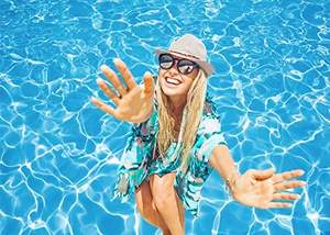 Fondos Fotográficos para <span class=keywords><strong>Piscina</strong></span>, Ondas de Agua, Recién Nacido, Niño, Baby Shower, Fiesta de Cumpleaños, Fondo para Estudio Fotográfico - Product Image 3