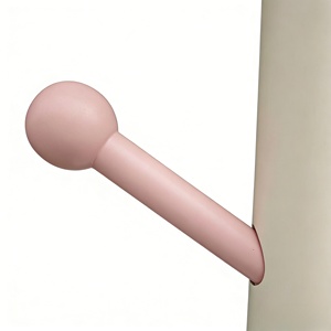 <span class=keywords><strong>Appendiabiti</strong></span> da terra autoportante in legno JIABAO, stand <span class=keywords><strong>appendiabiti</strong></span> per vestiti, <span class=keywords><strong>appendiabiti</strong></span> per bambini - Product Image 4