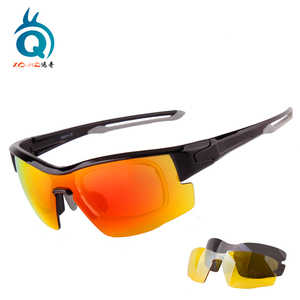 2019 Offre Spéciale meilleur <span class=keywords><strong>vélo</strong></span> <span class=keywords><strong>vélo</strong></span> lunettes <span class=keywords><strong>de</strong></span> <span class=keywords><strong>vélo</strong></span> équitation sport lunettes <span class=keywords><strong>de</strong></span> soleil - Product Image 4