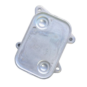 หม้อน้ำ Tigoo 5X รุ่น E4T15B-1013010 สำหรับรถยนต์ Chery Tiggo 7 Tiggo 8 Pro อะไหล่ทดแทนแบบระบายความร้อนด้วยน้ำ - Product Image 1