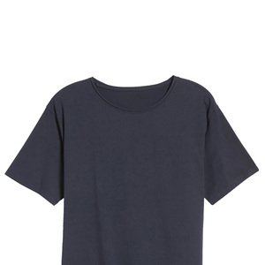 Mejor Proveedor, Gran Cantidad, Fabricantes Profesionales, Camisetas para Hombre Más Vendidas, Camisetas de Verano para Hombre, Ropa Casual - Product Image 6
