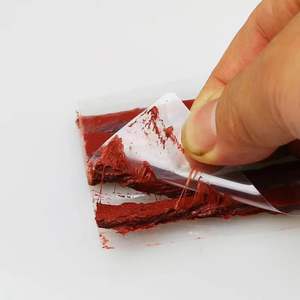 Vulkan isie rende Reifen reparatur String Reifen <span class=keywords><strong>Patch</strong></span>-Plug Reifen Tubeless Plug - Product Image 5