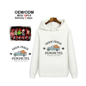 カスタムクリスマスハロウィン印刷熱プレス転送Tシャツ服ファブリックケアラベル印刷用プラスチゾール熱転送