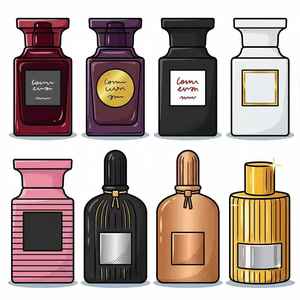 Perfume Woody Spicy 1-1 para Hombre, Larga Duración, EDT en Spray, Stock en EE. UU., Venta al por Mayor, 100 ml, Entrega en 2 a 7 Días con Recibo - Product Image 4