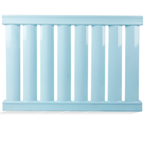 <span class=keywords><strong>Radiateur</strong></span> <span class=keywords><strong>horizontal</strong></span> classique à colonnes, très vendu, pour chauffage professionnel à <span class=keywords><strong>eau</strong></span> <span class=keywords><strong>chaude</strong></span> - Product Image 5