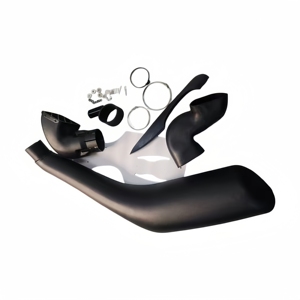 Kit de Snorkel para 4Runner 2003-2009, Accesorios Todoterreno 4x4, Protección del Motor, Impermeable, a Prueba de Polvo, Kit de Snorkel ABS - Product Image 1