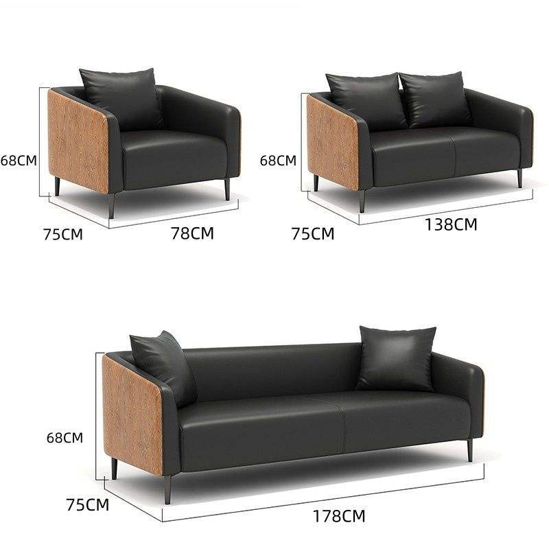 กำหนดเอง