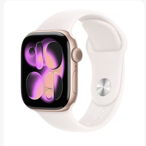 Di alta qualità S11 Smart Watch per gli uomini delle donne 7 giorni di durata della batteria Bluetooth Call <span class=keywords><strong>Step</strong></span> <span class=keywords><strong>Counter</strong></span> per gli studenti impiegati - Product Image 1