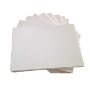 210/230/250/300/350GSM Art Card/High Bulk C2s Art Board