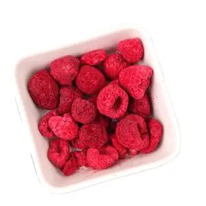 Frutas secas frutas orgânicas de alto padrão frutas vermelhas frutas secas congeladas frutas de emergência frutas exóticas frutas congeladas frutas frutas frutas frutas lanches