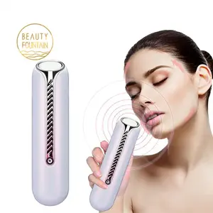 Plasma chăm sóc da Máy Đẹp Ozone loại bỏ mụn trứng cá làm trắng da mặt massager thiết bị