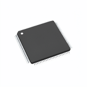 Composants électroniques 100 LQFP 71V65703S85PFG Mémoire Originale Service Complet - Product Image 1