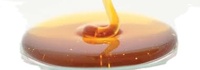 Peinture émail à base de résine alkyde à huile moyenne pour application au pistolet, production turque, haute qualité KEPKIM W60