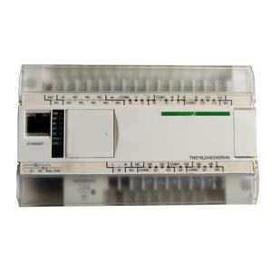 Controlador PLC Original TM218LDA24DRHN Tm218lda24drhm - Product Image 1