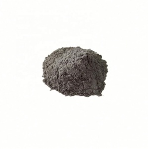 China Factory Supply 99.95% Ruthenium Metal Powder Industrial Use Ruthenium Powder Ruthenium Price - Product Image 4