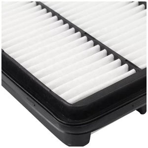 Cho Chery V5 eastar Chất lượng cao Bộ lọc không khí B11-1109111 - Product Image 3