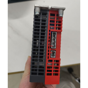 ServoCplus SC52 Driive pour Keba SC52.0075.0022.0000-EX - Product Image 2