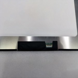 หน้าจอแล็ปท็อปสำหรับธุรกิจ ขนาด 14 นิ้ว WUXGA IPS LED 60Hz ความสว่าง 400 cd/<span class=keywords><strong>m</strong></span>²  รองรับสีสัน 100% SRGB  ช่วงสีสันที่ครอบคลุมกว้าง - Product Image 4