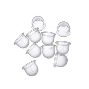 Kit de pompes à membrane de carburateur pour tronçonneuse, incluant coupe-haie, tondeuse à gazon, irrigateur, carburateur, pompe à huile et allumage - Product Image 1