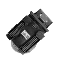 Originele En 100% Nieuwe Mimaki Dx7 Printkop Assy Voor Mimaki Ts34 Jv34-260 Jv150-160 Cjv150-160 Cjv300 Jv300-160 / MP-M010792