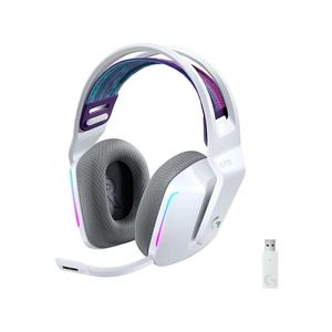 Original de fábrica <span class=keywords><strong>Logitech</strong></span> <span class=keywords><strong>G733</strong></span> LIGHTSPEED inalámbrico RGB Gaming Hadset auriculares inalámbricos para juegos - Product Image 5