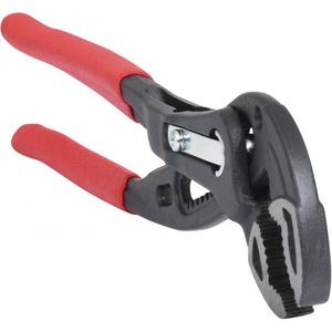 KS TOOLS - 115.8502 Pince pour pompe à eau-Pince et coupe EAN 4042146108802 PINCE MULTIGRIP - Product Image 4