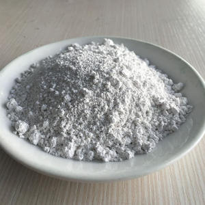 Pigmento de Pintura Inorgánico Blanco, Polvo de Litopón CAS 1345-05-7 - Product Image 3