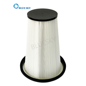 200900051 di ricambio del filtro per <span class=keywords><strong>aspirapolvere</strong></span> industriale commerciale per filtro <span class=keywords><strong>aspirapolvere</strong></span> Pullman Ermator conico S36 serie S - Product Image 2