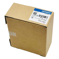 NOUVEAU Contrôleur de température original CJ1W-TC002 Expédition rapide En stock dans l'entrepôt