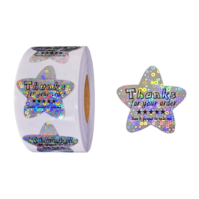 Redondo, 1 pulgada, 500 pegatinas/Rollo_02