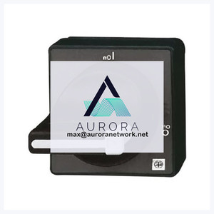 Accessoires électroniques de haute qualité, 9001KS72B, à bon prix - Product Image 1