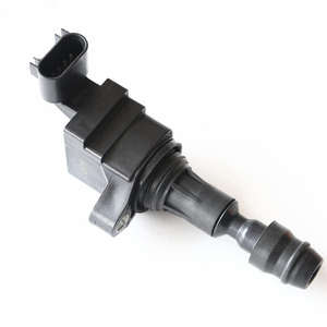 Bobinas de encendido de repuestos para automóviles de alto rendimiento 12578224 12578244 12638824 1263115 para Chevrolet Cobalt Hhr - Product Image 3
