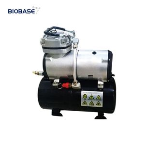 BIOBASE中国火焰分光光度计实验室光度计分光光度计Fotometro de llama - Product Image 2