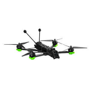 Nazgul Evoque F7 6S O4 - Product Image 3