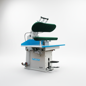 Plancha de Vapor - Product Image 2