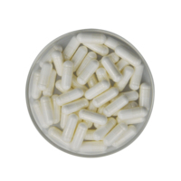 Hoogwaardig Complex Witte Tomaten Supplement Huidverlichtende Witte Tomaten Verlichtende Capsule Op Voorraad
