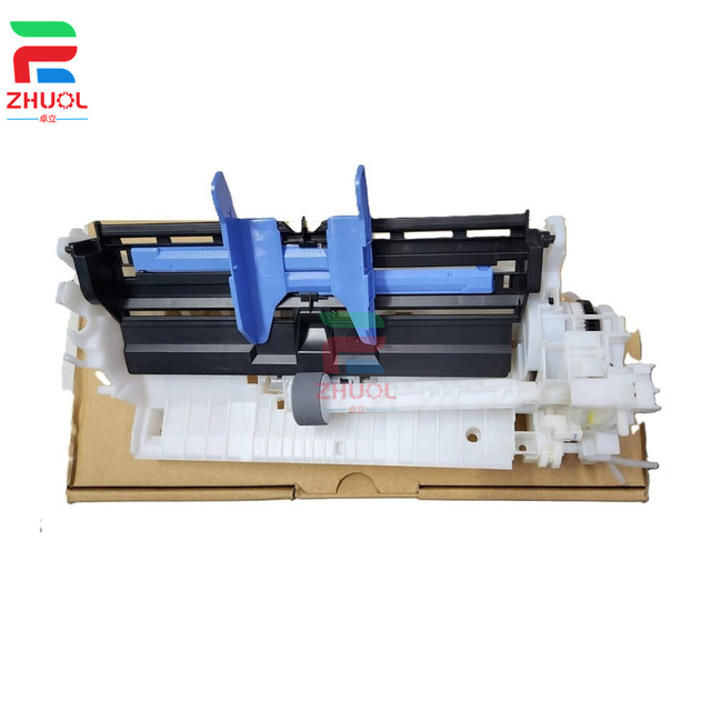 90% New Paper Pickup Roller Kit Assembly for Canon G1820 G2820 G3820 G580 G3860 G680 G2860 G2020 Inkjet Spare Printer Parts