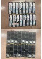Grosir SSD Bekas Kondisi Bagus 240gb 256gb 512gb Solid State Drive Second Hand M.2 2280 Tersedia