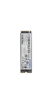 SSD SATA interno con flash 3D de velocidad rápida 2,5 pulgadas H2000 512GB 1TB M.2 Capacidad de interfaz Nuevo stock disponible para HYUNDAI - Product Image 4