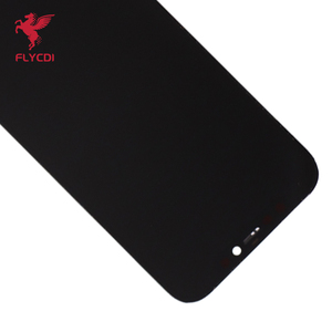 Pantalla <span class=keywords><strong>LCD</strong></span> para móvil, montaje de pantalla para <span class=keywords><strong>iPhone</strong></span> 12 - Product Image 2