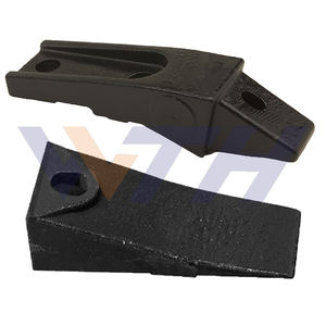 <span class=keywords><strong>Bobcat</strong></span> E20 benna dente, escavatore <span class=keywords><strong>Bobcat</strong></span> benna denti E20 6725278 - Product Image 1