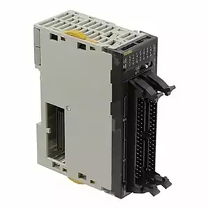 โมดูล PLC ซีรีส์ CJ1W ใหม่ล่าสุด CJ1W-OD233/CJ1W-OD261 PLC - Product Image 4