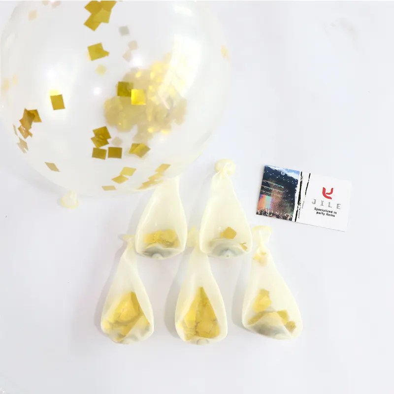 Baby Shower Dekorasi untuk Gadis dan Anak Laki-laki Bayi Shower Banner dengan Lentera Kertas Pompom Bunga Honeycomb Bola Balon Foil Tass